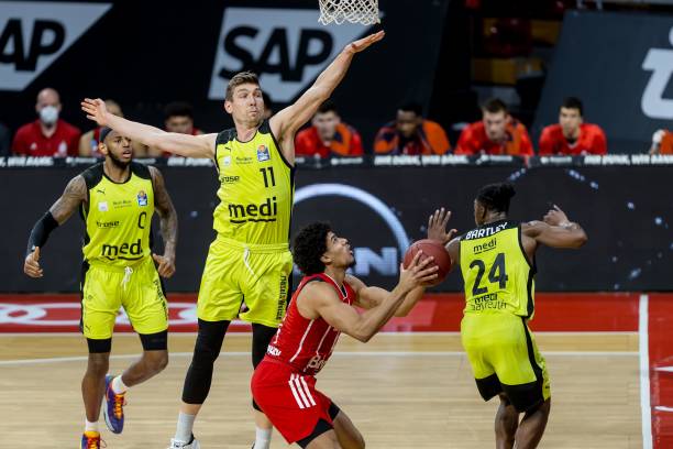 身价转会巴 身价转会巴