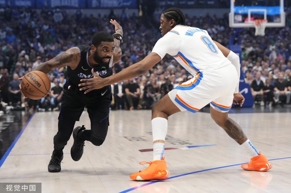 每一个进球 每一个进球