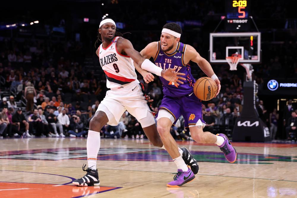 然没有赢得 然没有赢得