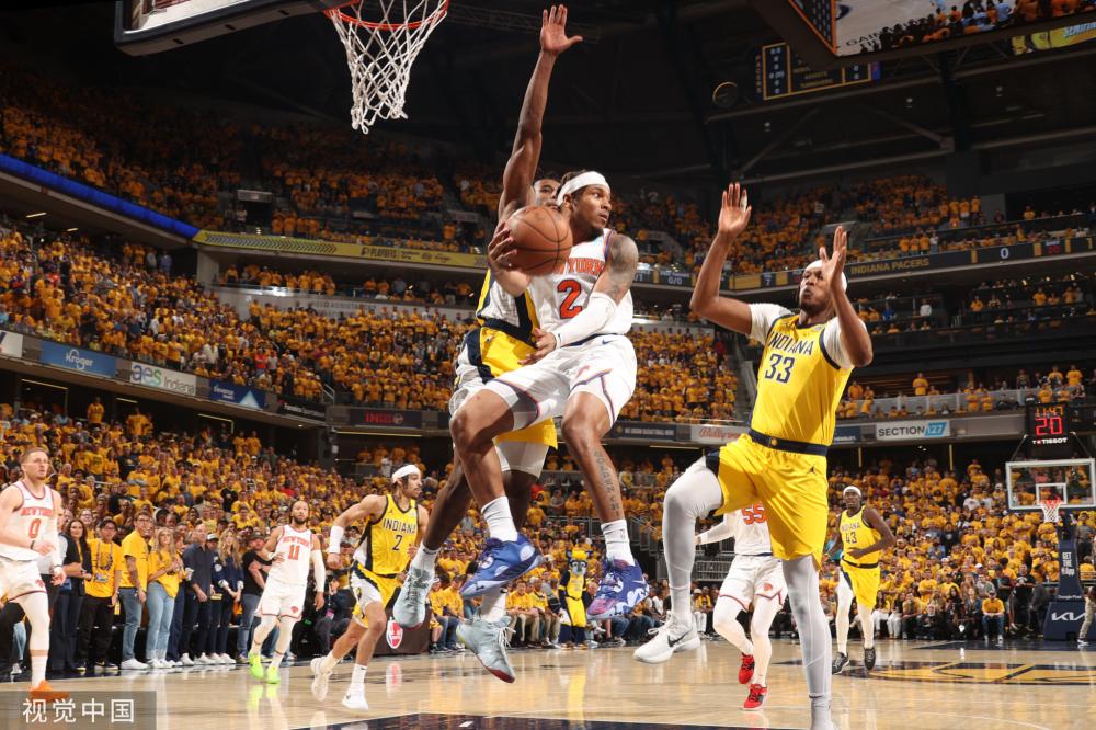 却未必适用 却未必适用