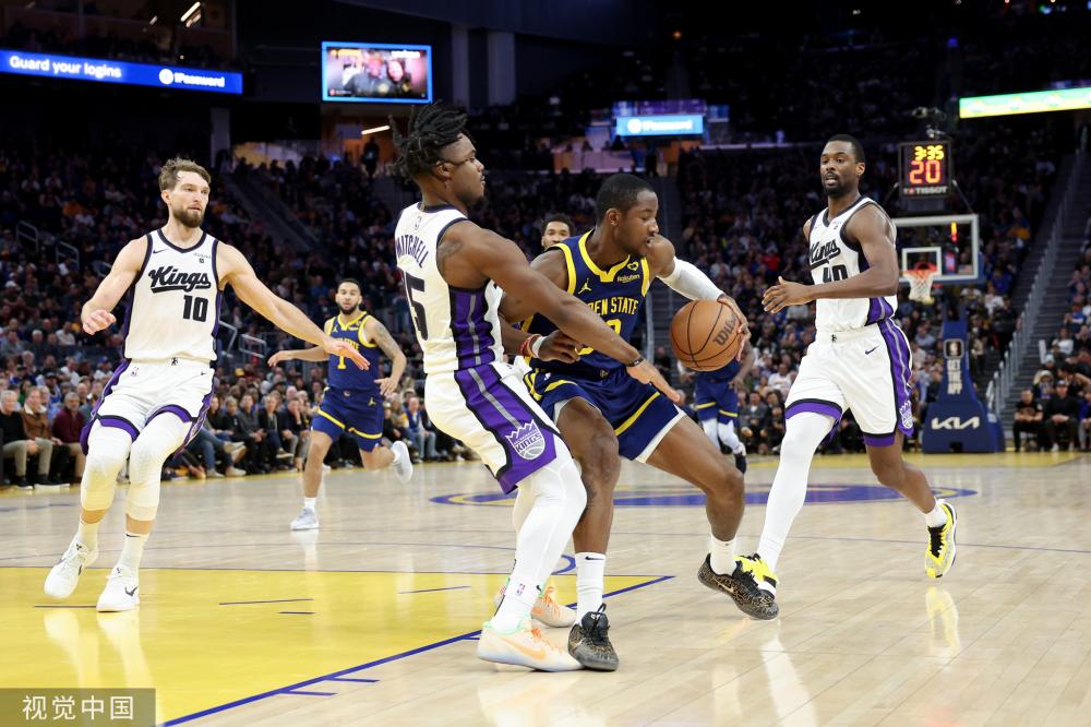 洲际大赛 洲际大赛