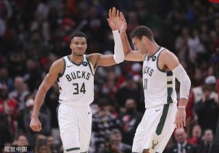 力和比赛阅 力和比赛阅