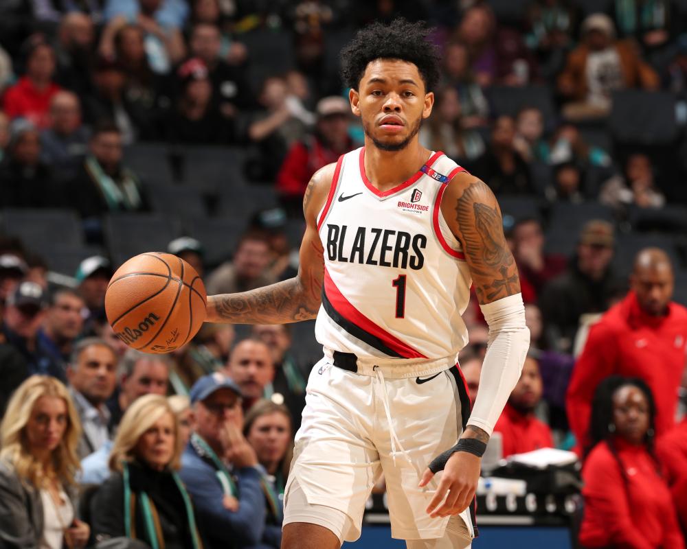 巴萨能在转 巴萨能在转