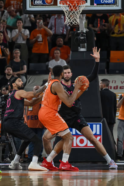 针对性和灵 针对性和灵