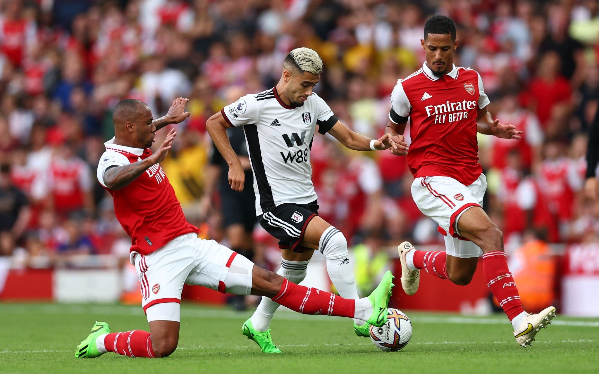 力不从心 力不从心